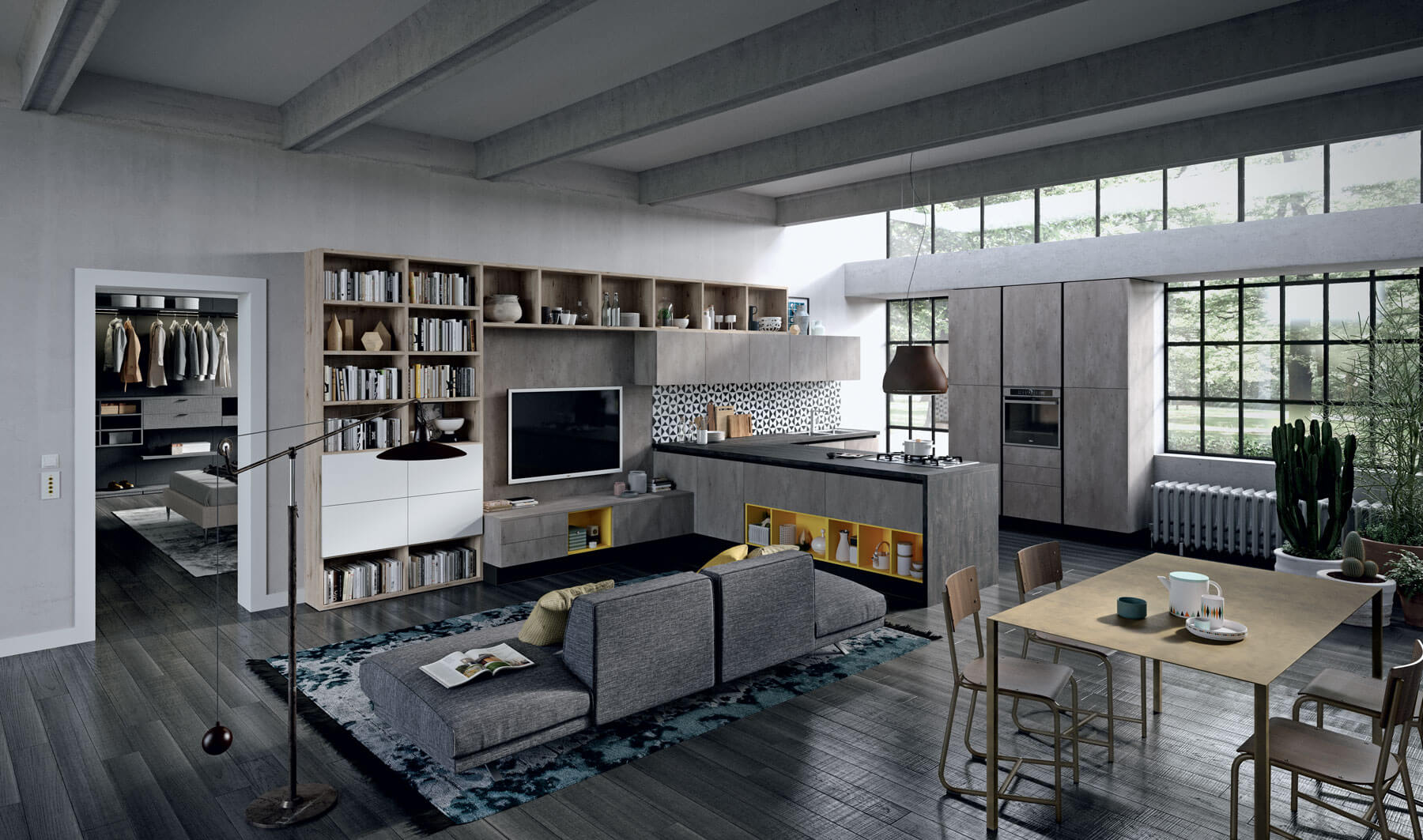 man-casa-soluzioni-arredo-su-misura-al-centimetro-salvaspazio-design.jpg