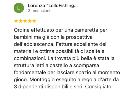 Recensioni_01-min