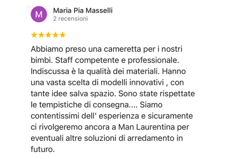 Recensioni_02-min