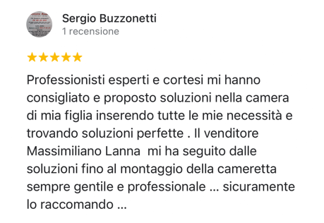 Recensioni_03-min