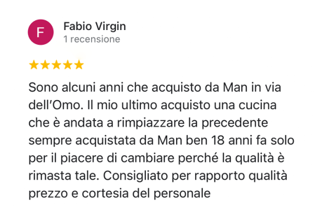 Recensioni_04-min