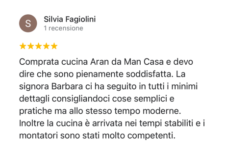 Recensioni_05-min