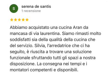 Recensioni_06-min