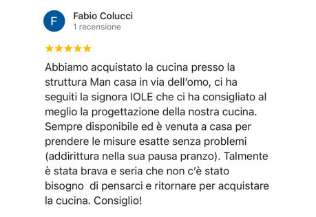 Recensioni_08-min