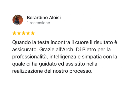 Recensioni_09-min