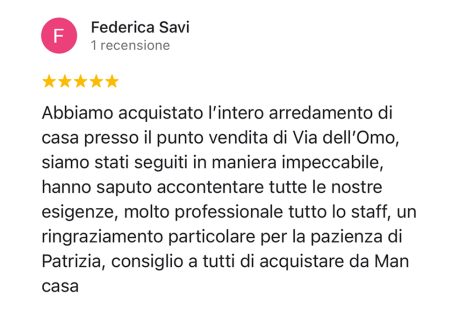 Recensioni_10-min