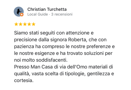 Recensioni_11-min