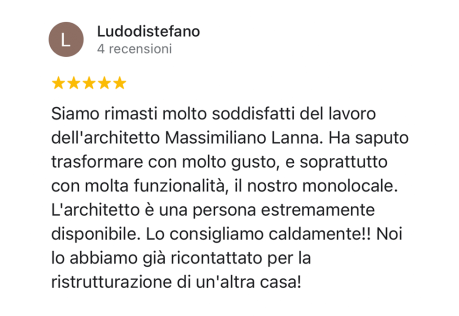 Recensioni_12-min