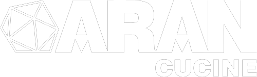 aran-cucine-logo
