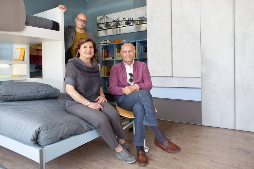 Foto Famiglia (1)