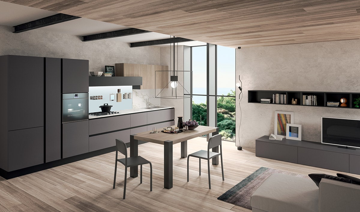 Header Cucine-min