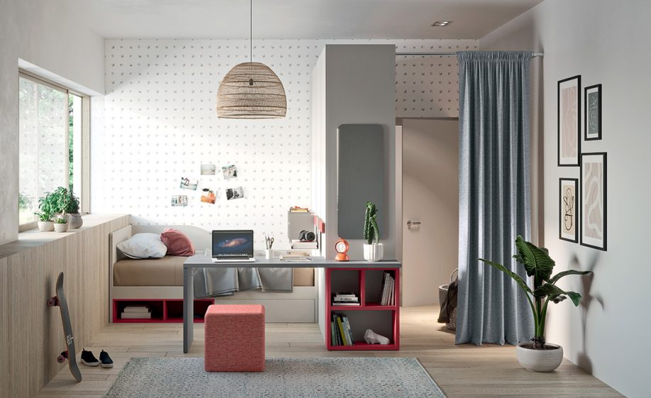 camere-per-ragazzi-a-progettazione