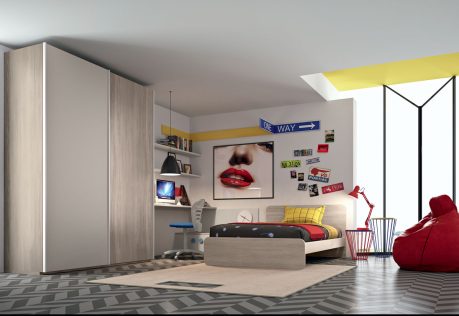 soft-letti-a-terra-6