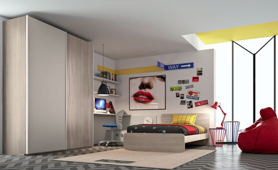 soft-letti-a-terra-6