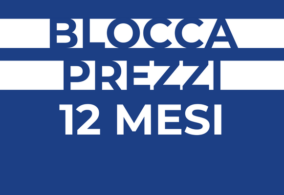 GraficaPROMO_Desktop