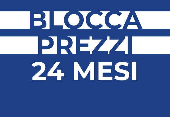 Desktop_Banner_Promo_Cucine_v02