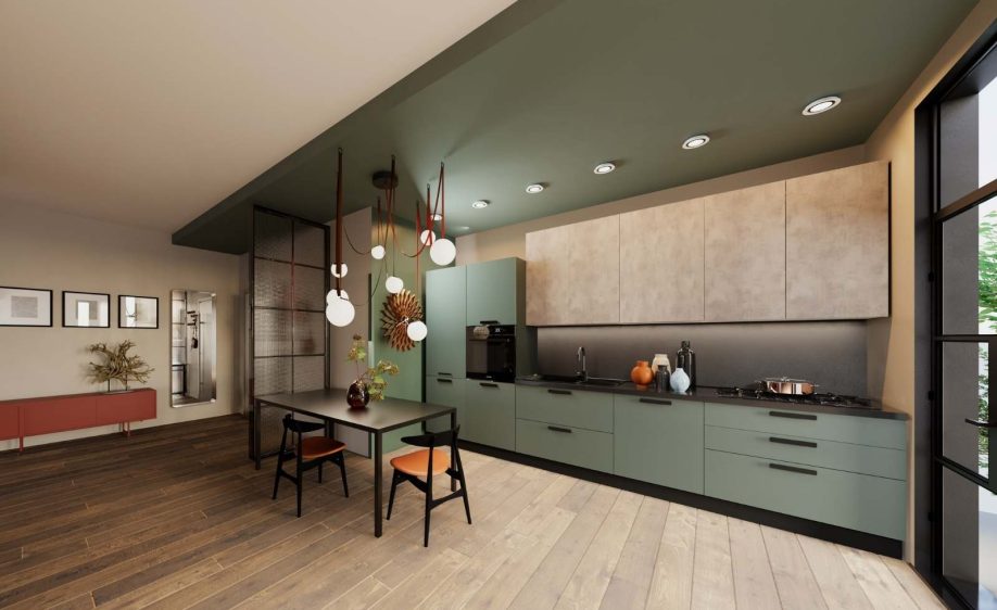 Cucina-Moderna-Marilyn