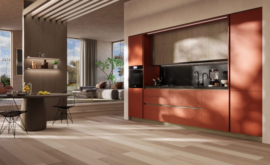 Cucina-promo-Marilyn-gola-Portale