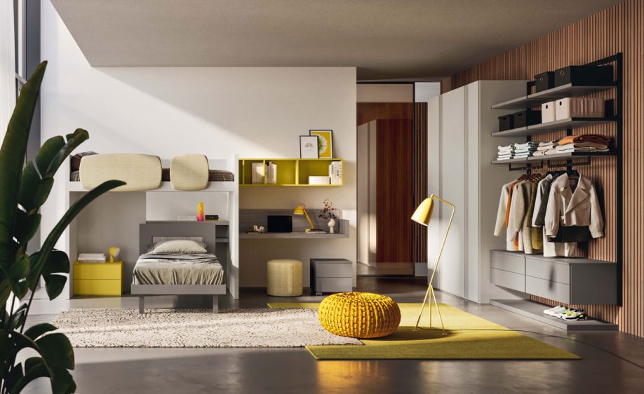 GAME 2023 (Soppalco) (1)