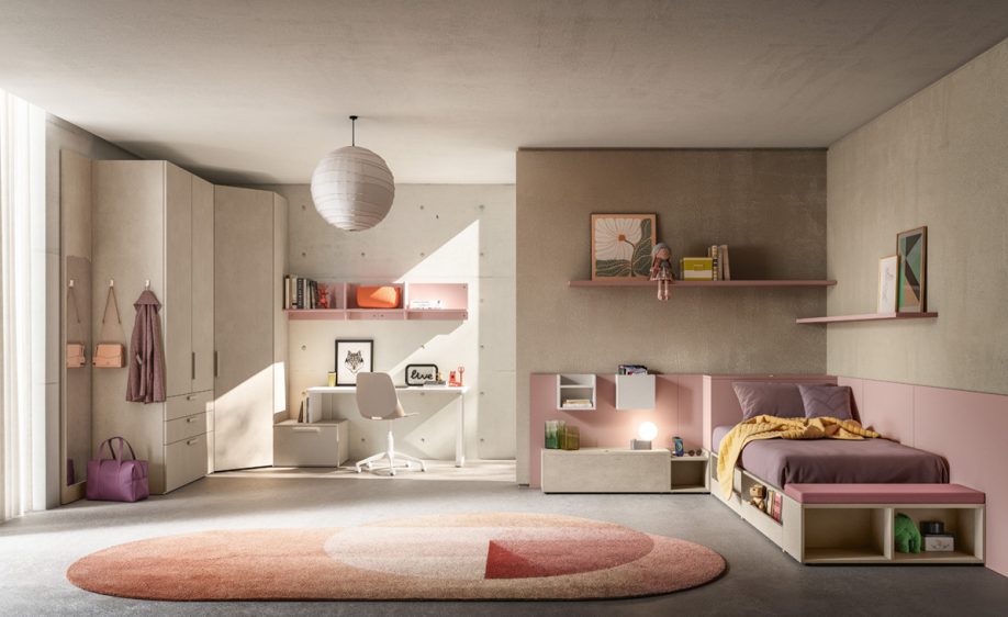 MALBON 2025 (Letto a terra) (1)