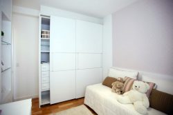 arredare-casa-piccola-porte