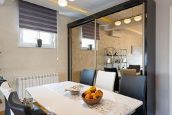 arredare-casa-piccola-specchi