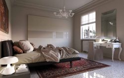 arredamento-classico-e-moderno-camera-da-letto
