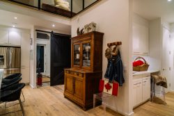 arredamento-classico-e-moderno-ingresso