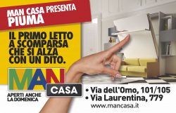 collezione-piuma