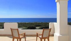 tendenze-interior-design-2017