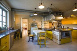 come-scegliere-e-arredare-cucina-illuminazione