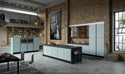 come-scegliere-e-arredare-una-cucina