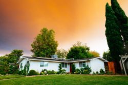 Arredamento eco friendly: i consigli per risparmiare energia arredando casa