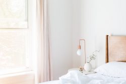Come rendere una casa più luminosa in modo semplice