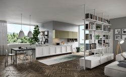 Cucina tradizionale