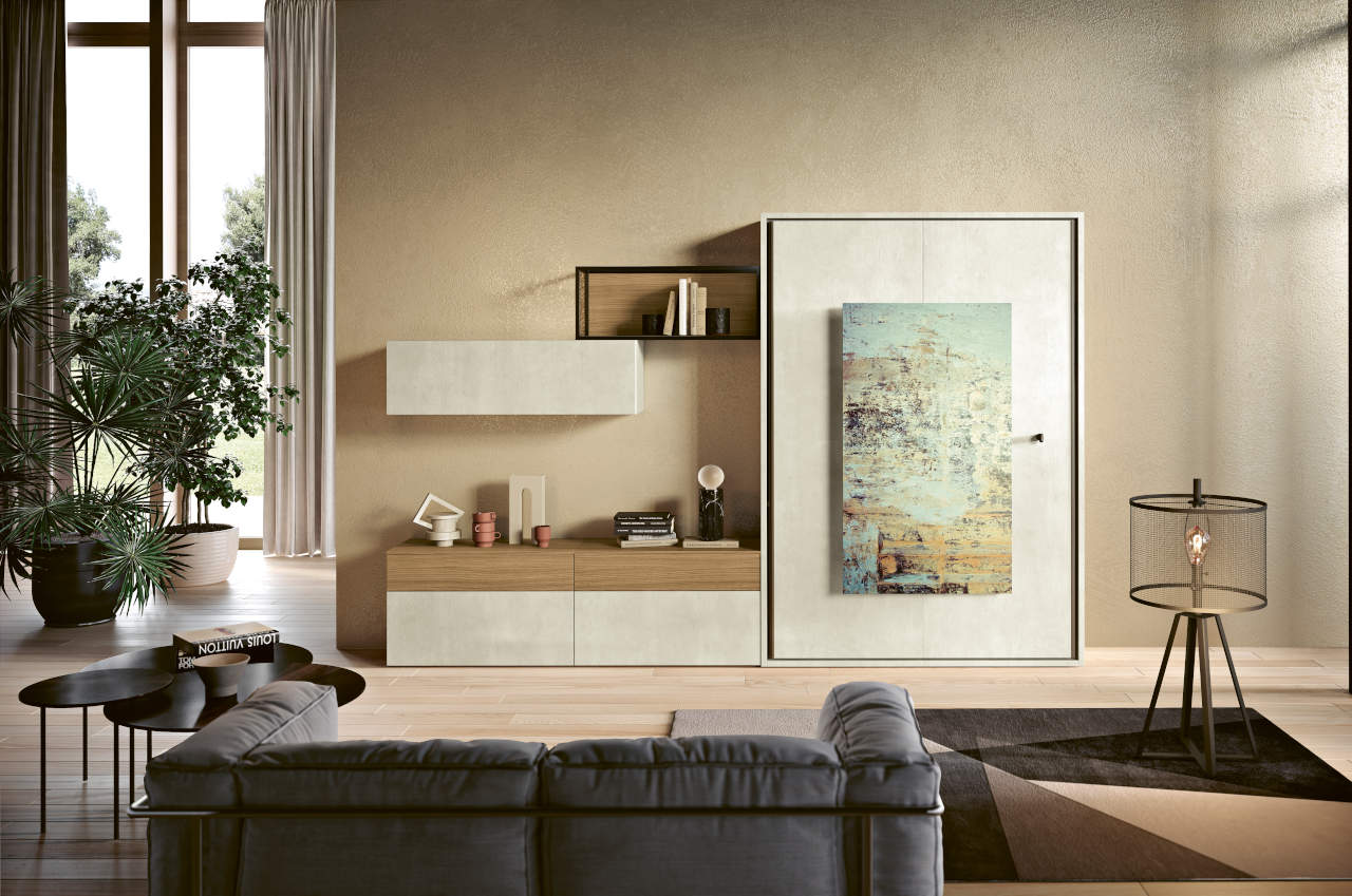 Mobili migliori per casa al mare