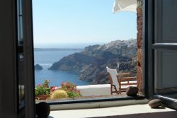 Come arredare una casa al mare: consigli e suggerimenti