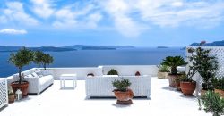 Consigli per arredare il terrazzo di casa (grande e piccolo)