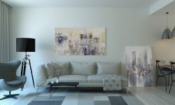Quali accessori scegliere per rendere una casa moderna