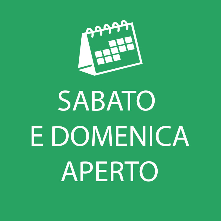 aPERTI-SABATO-E-DOMENICA-BANNER.jpg