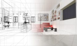 idee-per-arredare-bilocale