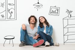 come-progettare-arredamento-casa-vuota