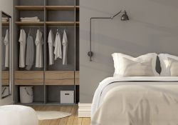 5 consigli per arredare la stanza degli ospiti