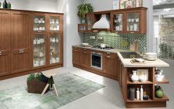 arredo-cucina-piccola-quadrata