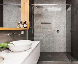 arredare-bagno-piccolo-stretto-consigli