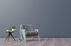 Tendenze arredamento 2020 - Pavimenti 2020
