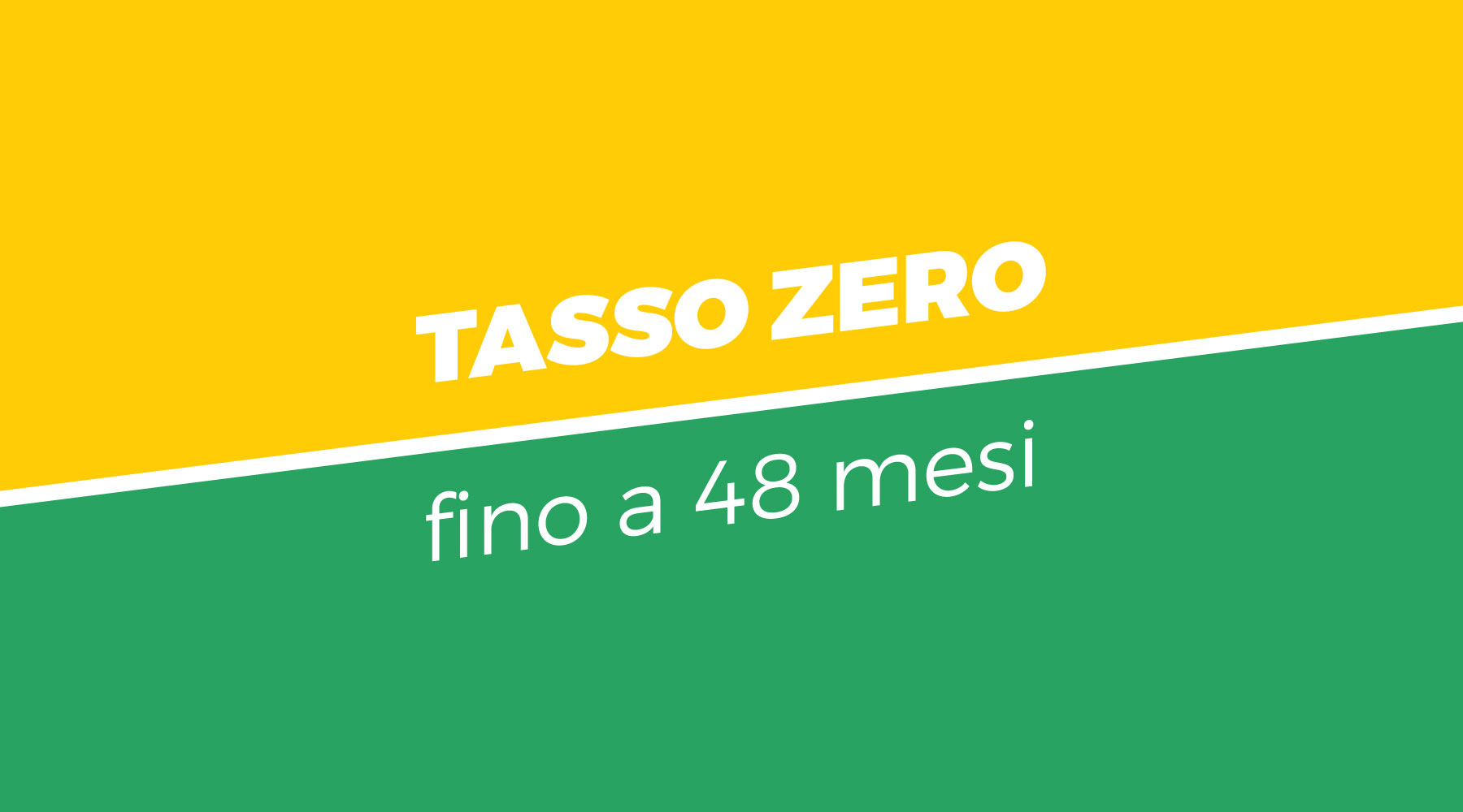 A Rate Assicurazione Tasso Zero