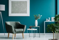 Rinnovare casa