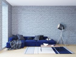 I trend del 2021: consigli per arredare casa con gusto