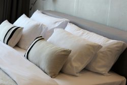 Divani letto: in quali situazioni sono utili?
